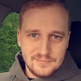 Playbryan from Sprimont | Man | 36 years old | Sagittarius