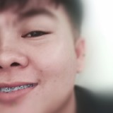 Jetcom from Narvacan | Woman | 34 years old | Gemini