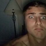 Bobby from Springville | Man | 27 years old | Virgo