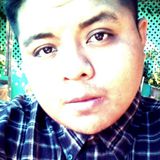 Manny from South El Monte | Man | 35 years old | Virgo