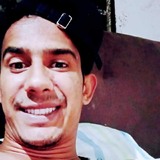 Lopvieira5Oc from Pocos de Caldas | Man | 35 years old | Capricorn