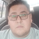 Alpinelmsmgf from Jilotepec de Abasolo | Man | 32 years old | Scorpio
