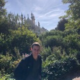 Berlinispaulj1 from Kaunas | Man | 32 years old | Aquarius