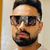 Husankhattrau0 from Modena | Man | 25 years old | Sagittarius