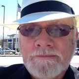 Rlhoegs from North Tonawanda | Man | 66 years old | Libra