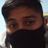 Dbarrza9Tb from Isidro Casanova | Man | 32 years old | Taurus