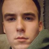 Floflo from Verviers | Man | 29 years old | Aquarius