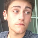 Caleb from Warwick | Man | 28 years old | Taurus
