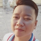 Bheb from Bacoor | Woman | 40 years old | Libra