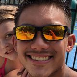 Hunty from Jacksonville | Man | 29 years old | Sagittarius