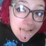 Al from Endicott | Woman | 33 years old | Aquarius