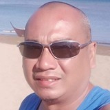 Jovan27Al from Bacoor | Man | 49 years old | Gemini