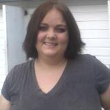 Ann from Grove | Woman | 30 years old | Capricorn