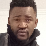 Enowernest46 from Grotenberge | Man | 33 years old | Capricorn