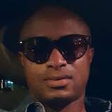Nyolo30Ei from Antwerpen | Man | 43 years old | Capricorn