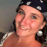 Mau from Dordrecht | Woman | 29 years old | Sagittarius