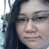 Japabeta from Bauru | Woman | 44 years old | Sagittarius