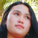 Ogankristinedn from Tupi | Man | 60 years old | Virgo