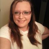 Madeline from Arlington Heights | Woman | 22 years old | Pisces