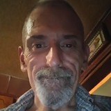 Fosterray5Ps from Union | Man | 53 years old | Cancer