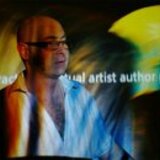 Portalart from Odessa | Man | 54 years old | Virgo
