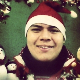 Luos from Luis Correia | Woman | 30 years old | Aquarius