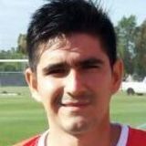 Elcolo from Federal | Man | 38 years old | Pisces