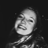 Juliaemma from Zevenhuizen | Woman | 28 years old | Cancer