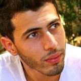 Hasan from Kosice | Man | 40 years old | Capricorn