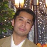 Peterry3 from Toronto | Man | 57 years old | Virgo