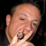 Intarslaksevuj from Kolbotn | Man | 47 years old | Aquarius