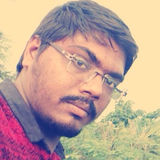 Hiren from Kakamigahara | Man | 28 years old | Scorpio