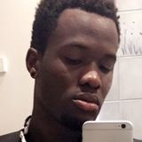 Zechy from Toulouse | Man | 29 years old | Pisces