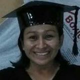 Tuinky from Merida | Woman | 47 years old | Taurus