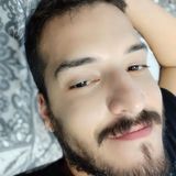 Maurício from Jaboticabal | Man | 28 years old | Taurus