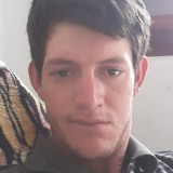 Leo from Concordia | Man | 31 years old | Capricorn