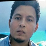Jackanefzn from Juchitan de Zaragoza | Man | 31 years old | Gemini
