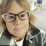 Ervinchrissy3G from Cranston | Woman | 58 years old | Aquarius