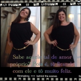 Aline Elias from Nova Iguacu | Woman | 44 years old | Taurus