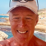 Cskiltman4Yw from Dundee | Man | 68 years old | Aquarius