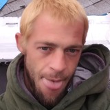 Knucks from Warsaw | Man | 34 years old | Libra