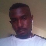 Shawn from Rossville | Man | 31 years old | Pisces