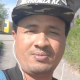 Jo from Zuerich (Kreis 11) | Man | 41 years old | Leo