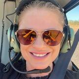 Leenaaa from Bronx | Woman | 40 years old | Sagittarius