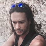 Kayo from Kyoto | Man | 49 years old | Aries