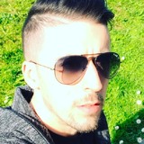 Tony from Rebecq-Rognon | Man | 35 years old | Aquarius