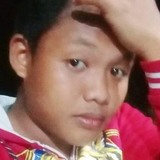 Jessabara96 from Valenzuela | Man | 24 years old | Aquarius