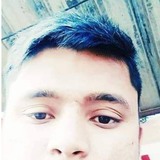 Sairathod49F from Sarajevo | Man | 30 years old | Pisces