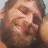 Nathan from Maryland Heights | Man | 38 years old | Capricorn
