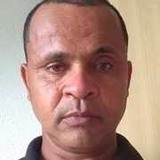 Elsonbatistadt from Itabaiana | Man | 30 years old | Aquarius